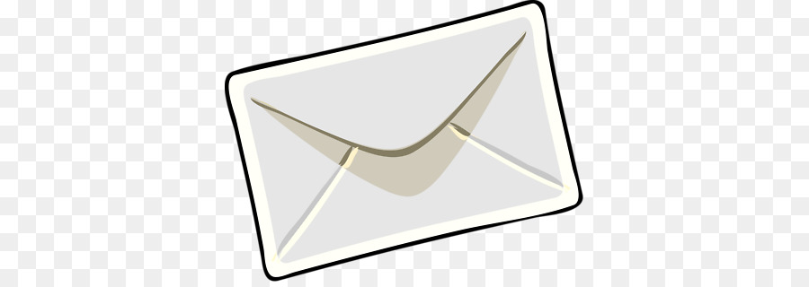 Envelope Letter Mail Wedding invitation Clip art - envelope pictures png download - 400*315 - Free Transparent Envelope png Download.