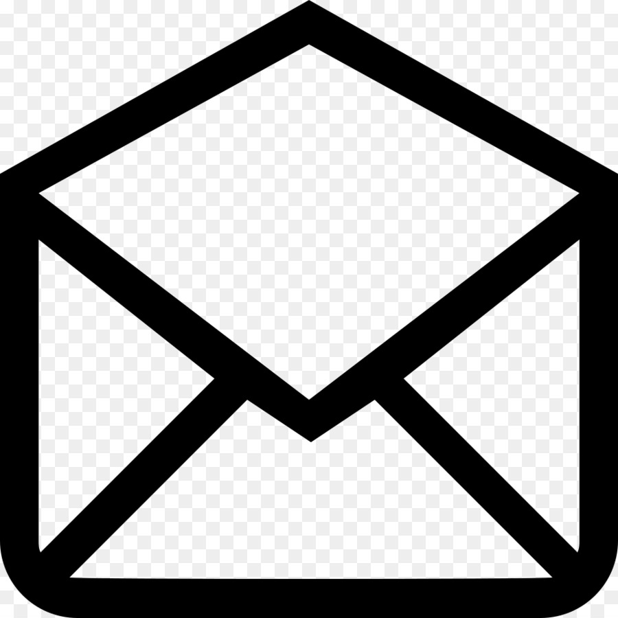 Envelope Mail Download Clip art - Envelope png download - 980*980 - Free Transparent Envelope png Download.