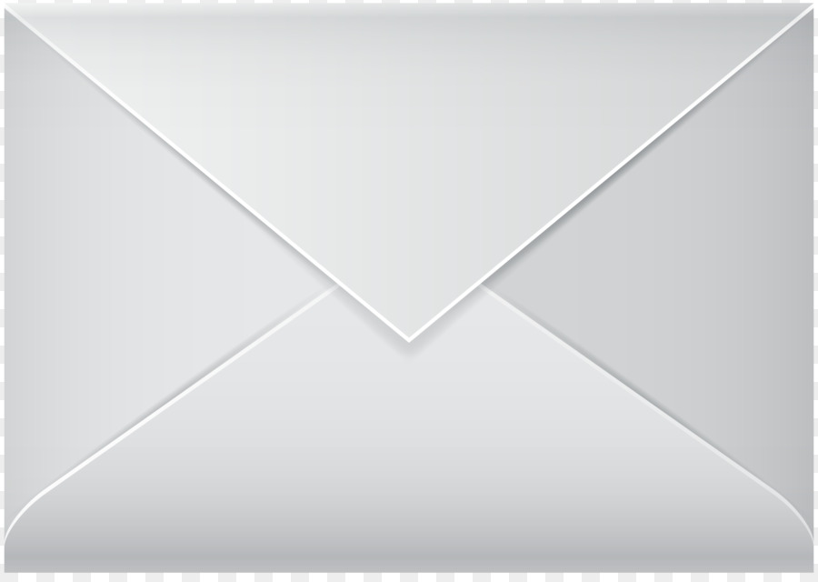 Paper Line Triangle - Envelope Transparent PNG Clip Art png download - 8000*5629 - Free Transparent Paper png Download.