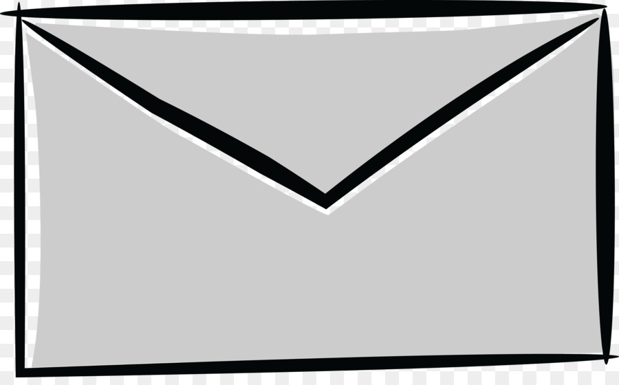 Envelope Computer Icons Clip art - Envelope png download - 4000*2438 - Free Transparent Envelope png Download.