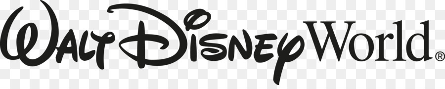 Magic Kingdom Golden Oak at Walt Disney World Resort Universal Orlando Disneyland - disneyland png download - 3095*591 - Free Transparent Magic Kingdom png Download.