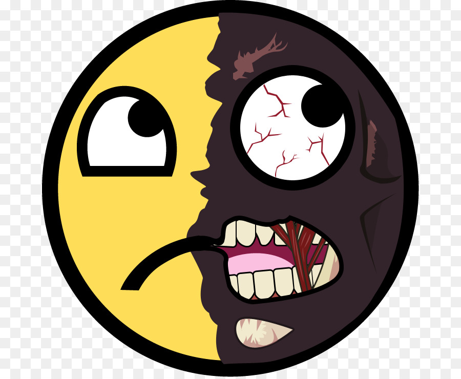 Transparent Epic Face - Roblox Cara Epica Roblox Png,Epic Face Transparent  - free transparent png images 