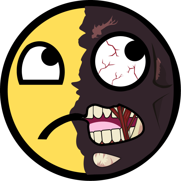 Download Epic Face Shirt - Roblox Scooby Doo - Full Size PNG Image - PNGkit