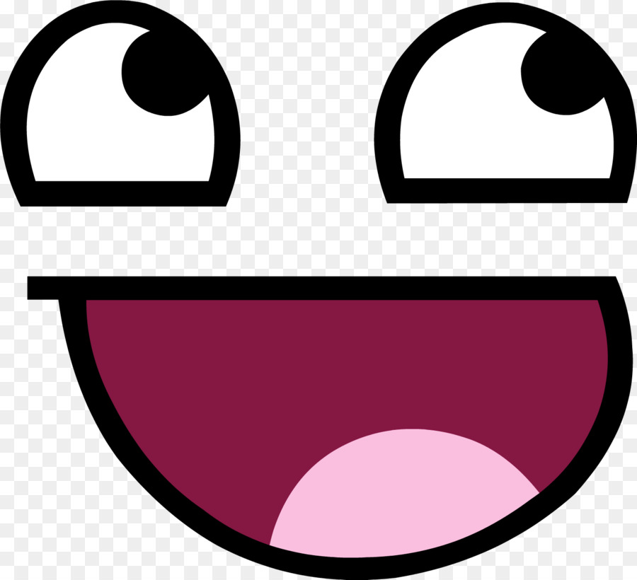 T-shirt Facebook Smiley Clip art - Epic Face Pic png download - 900*820 - Free Transparent Tshirt png Download.