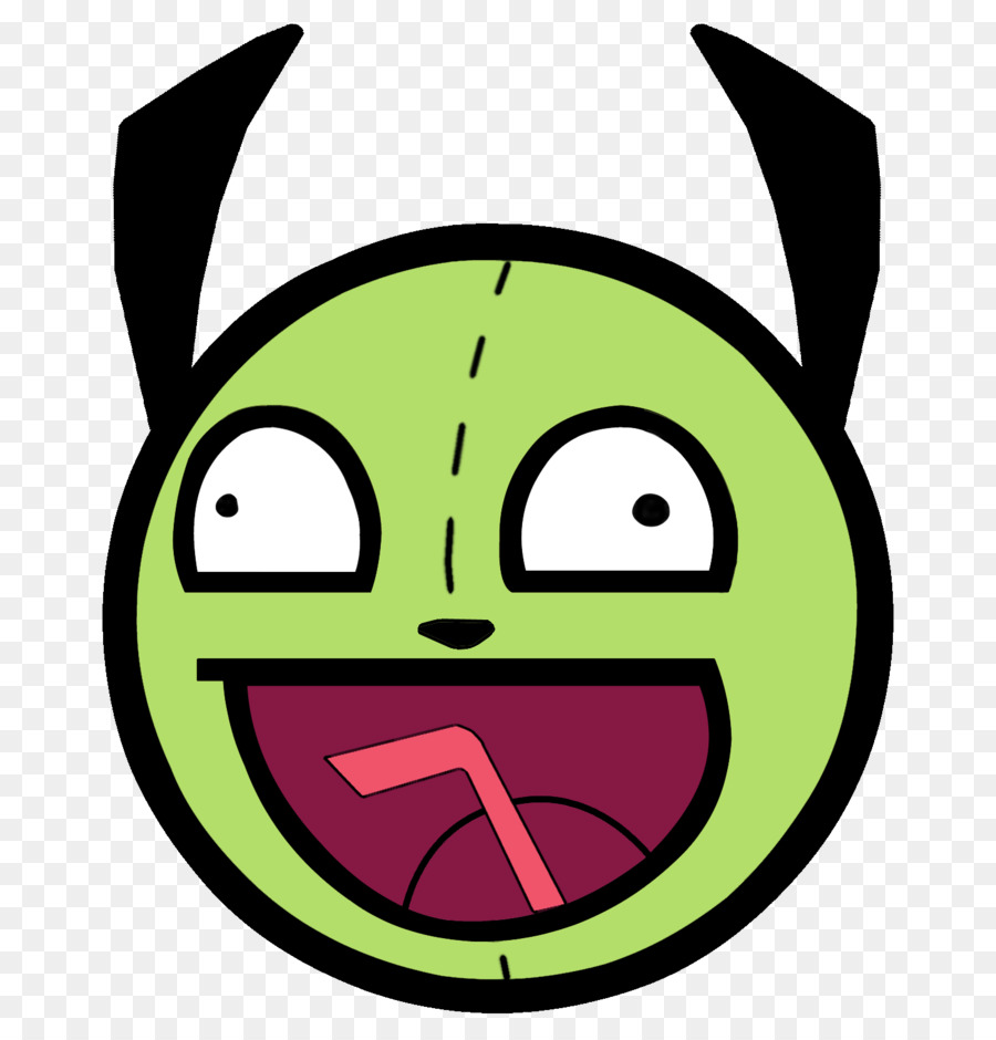 Svg Royalty Free Download Epic Face Roblox - Roblox - Free Transparent PNG  Download - PNGkey