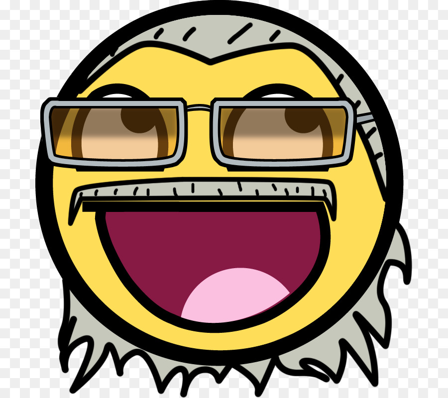 Team Fortress 2 Blockland Smiley Face Clip art - Epic Face Pic png download - 758*800 - Free Transparent Team Fortress 2 png Download.