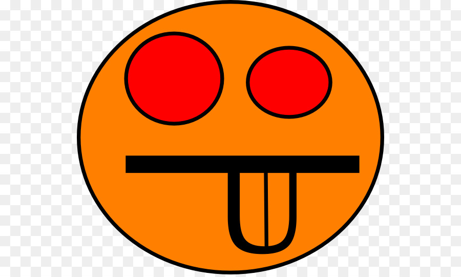 Smiley Emoticon Clip art - Epic Face Background png download - 600*535 - Free Transparent Smiley png Download.