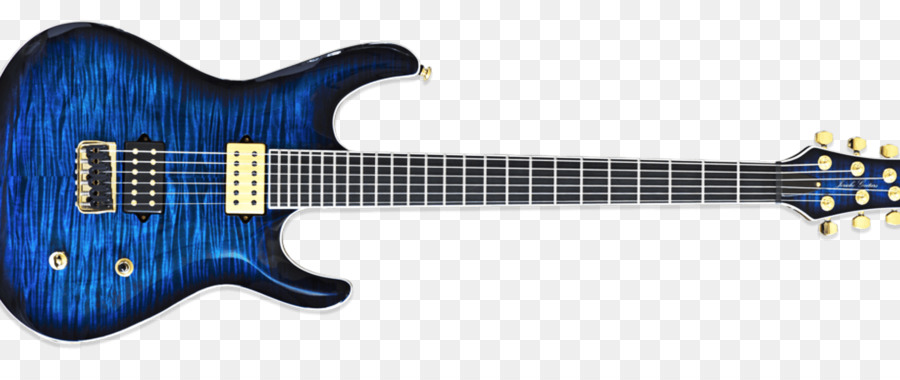 Gibson Les Paul Fender Stratocaster Electric guitar Ibanez - chris jericho png download - 1700*685 - Free Transparent Gibson Les Paul png Download.