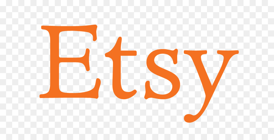 Free Etsy Logo Transparent Png Download Free Etsy Logo Transparent Png Free Etsy Logo Transparent Png Download Free Etsy Logo Transparent Png
