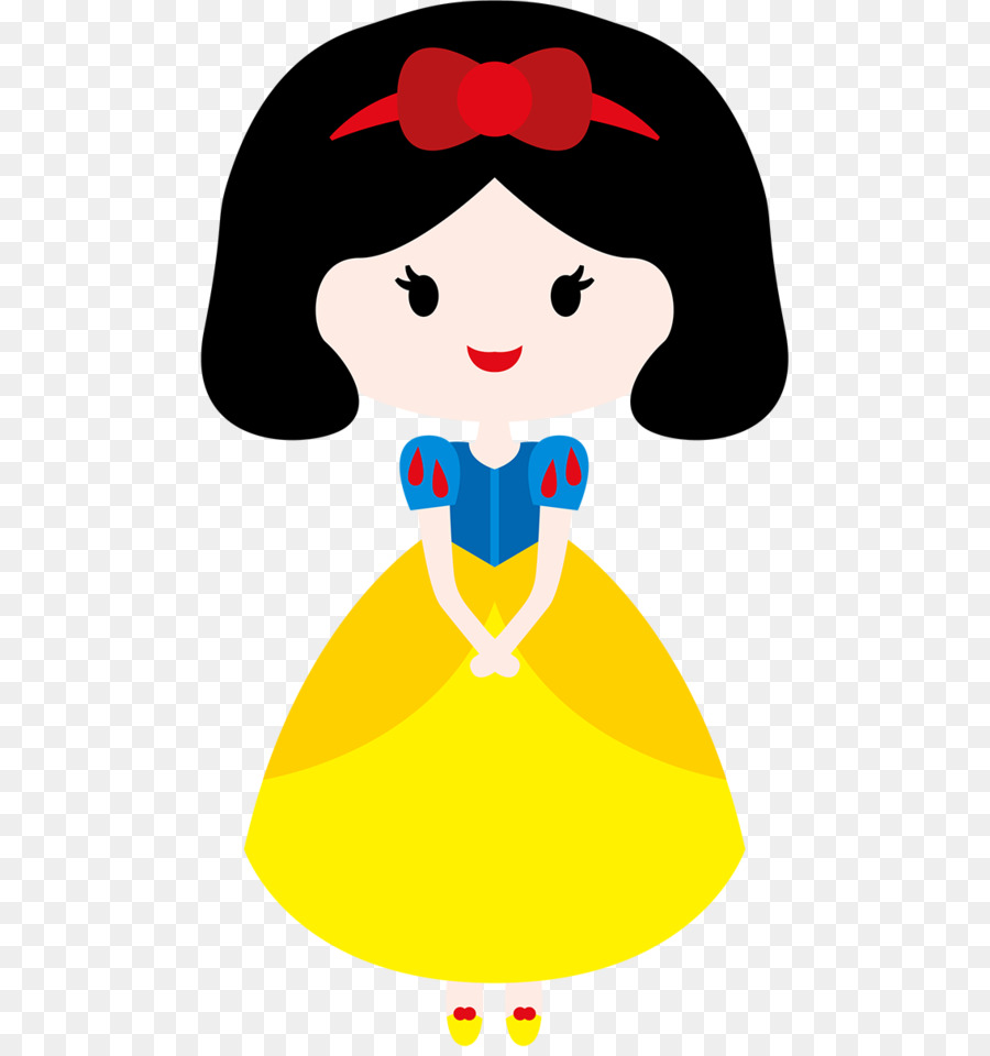 Snow White Seven Dwarfs Evil Queen Paper - snow white png download - 1134*1200 - Free Transparent Snow White png Download.