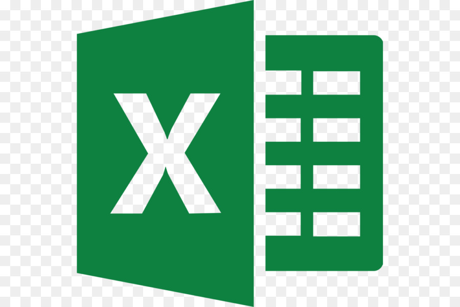 Microsoft Excel Computer Icons - microsoft png download - 600*600 - Free Transparent Microsoft Excel png Download.