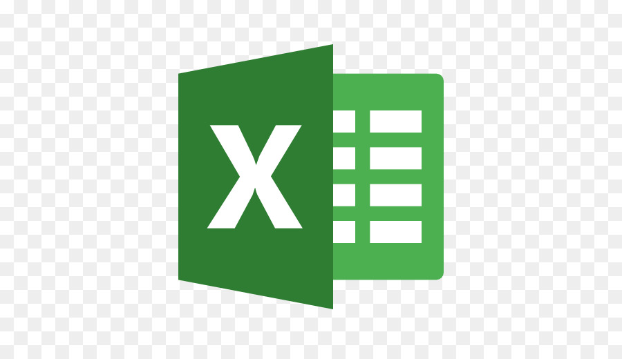 Microsoft Excel Computer Icons Microsoft Office 2013 Template - Excel png download - 512*512 - Free Transparent Microsoft Excel png Download.