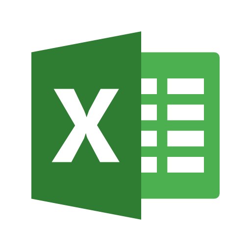 Microsoft Excel Computer Icons Microsoft Office 2013 Template - Excel ...
