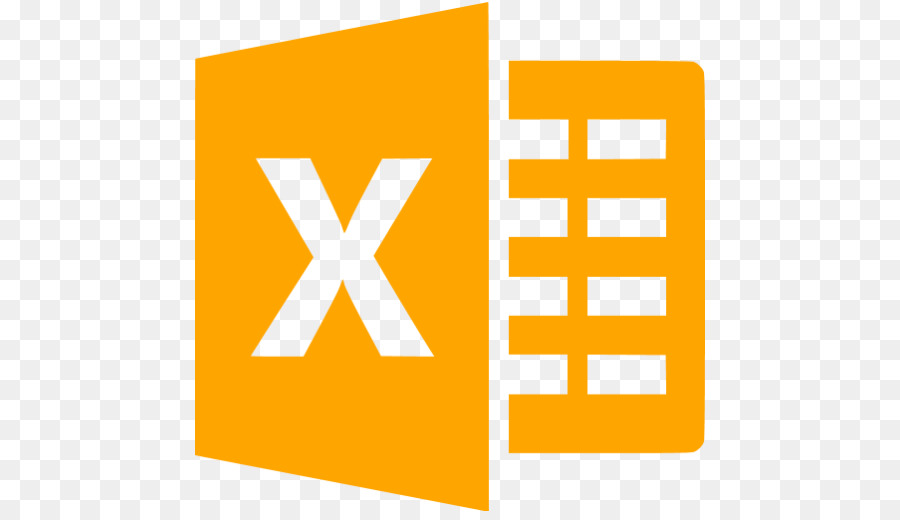 Microsoft Excel Computer Icons - microsoft png download - 512*512 - Free Transparent Microsoft Excel png Download.