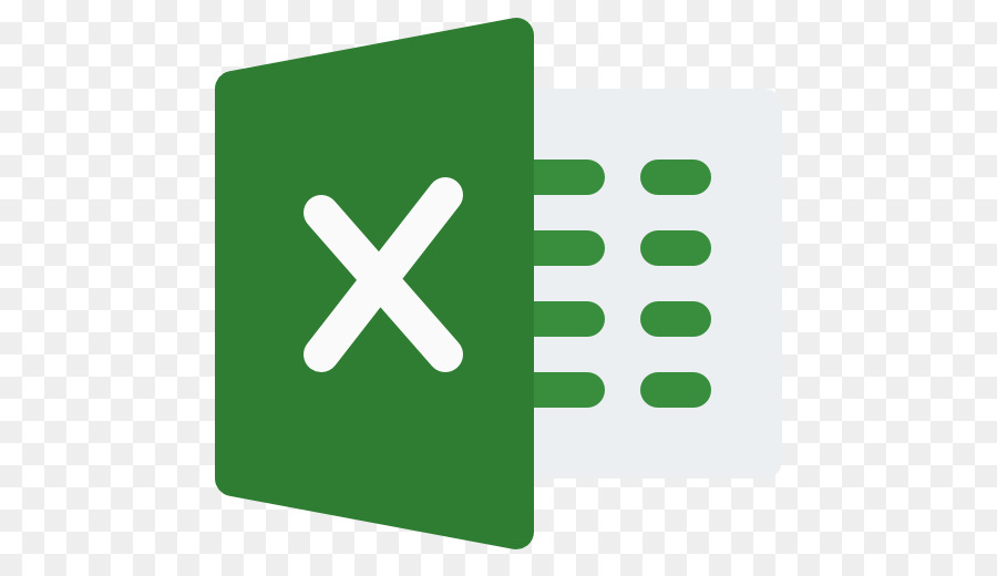 Microsoft Excel Computer Icons Microsoft Office Microsoft Word Logo - prelude png download - 512*512 - Free Transparent Microsoft Excel png Download.