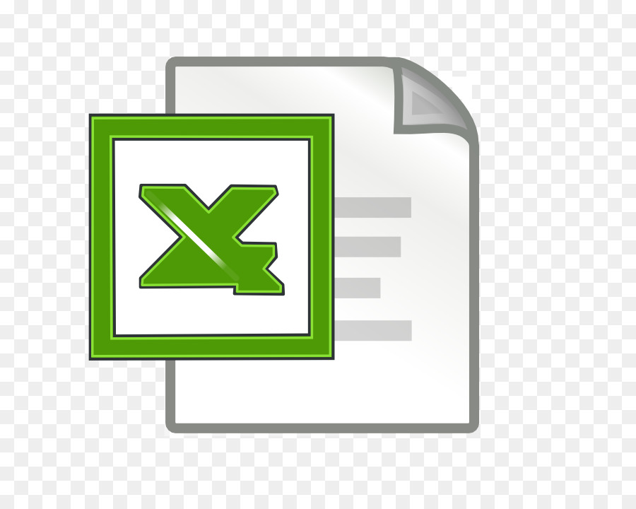 Microsoft Excel Computer Icons Microsoft Office Comma-separated values Computer file - Excel Icons png download - 720*720 - Free Transparent Microsoft Excel png Download.