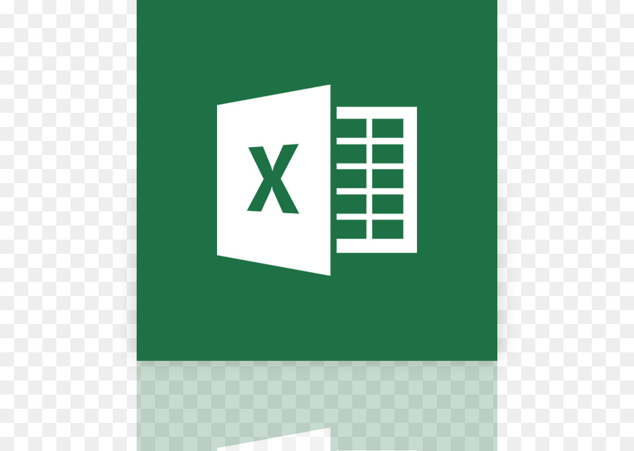 Microsoft Excel Python Scripting language Library Comma-separated values - excel icon png download - 640*640 - Free Transparent Microsoft Excel png Download.