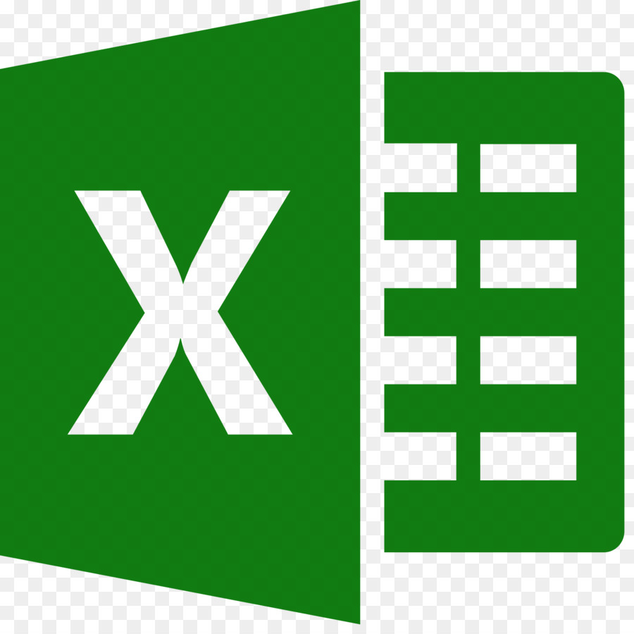 Microsoft Excel Computer Icons Microsoft Office Clip art - microsoft png download - 1600*1600 - Free Transparent Microsoft Excel png Download.