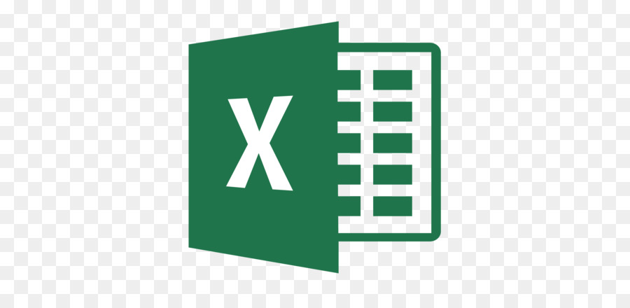 Microsoft Excel Computer Icons Spreadsheet Computer Software - microsoft png download - 3187*1496 - Free Transparent Microsoft Excel png Download.