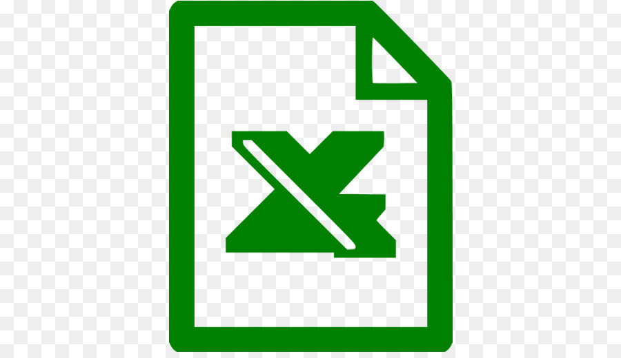 Microsoft Excel Microsoft Corporation Microsoft Office Microsoft Word Clip art - download excel icon png download - 512*512 - Free Transparent Microsoft Excel png Download.