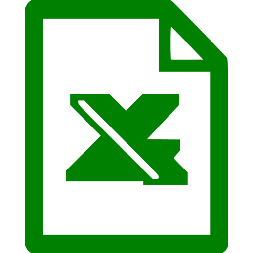 Microsoft Excel Microsoft Corporation Microsoft Office Microsoft Word Clip Art Download Excel 