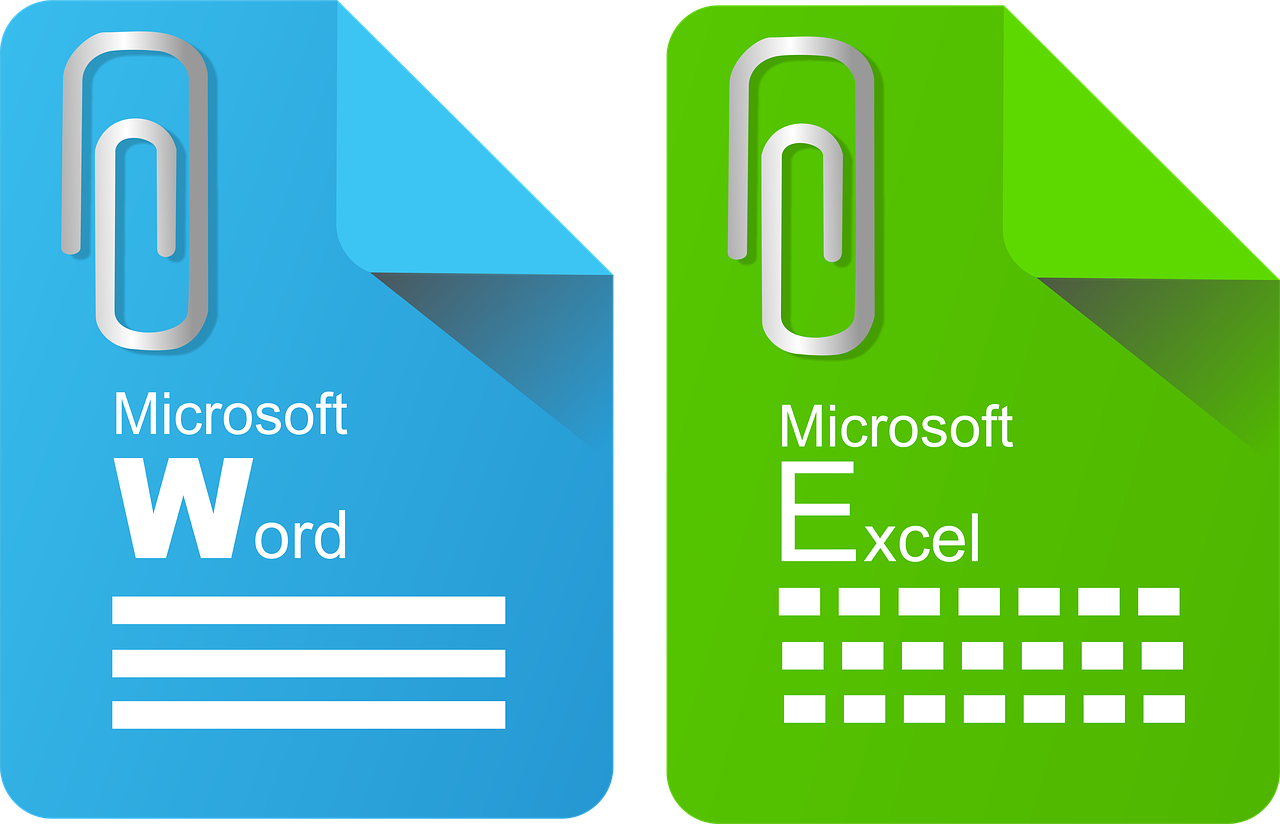 Microsoft Excel Microsoft Word Computer Icons Microsoft Office Specialist -  Excel png download - 1280*824 - Free Transparent Microsoft Excel png  Download. - Clip Art Library