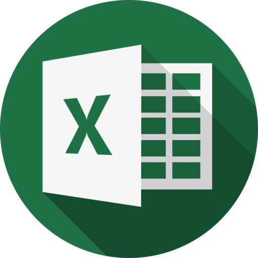 Excel Logo Png Microsoft Excel Icon Transparent Free Transparent Png Images
