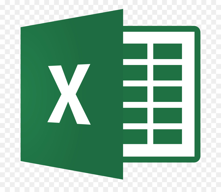 Microsoft Excel Portable Network Graphics Microsoft Corporation Clip art Scalable Vector Graphics - download excel icon png download - 768*768 - Free Transparent Microsoft Excel png Download.