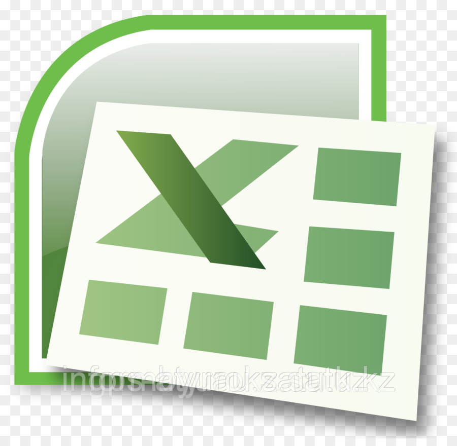 Microsoft Excel Microsoft Office Computer Icons Clip art - excel icon png download - 1065*1024 - Free Transparent Microsoft Excel png Download.