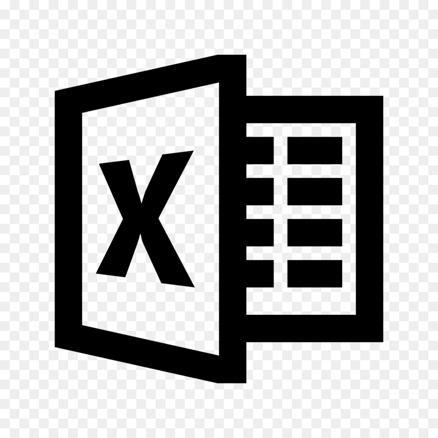 Microsoft Excel Microsoft Office 2013 Icon - Excel PNG Transparent png download - 1600*1600 - Free Transparent Microsoft Excel png Download.