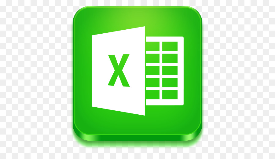 Microsoft Excel Computer Icons Spreadsheet Export - Excel png download - 512*512 - Free Transparent Microsoft Excel png Download.