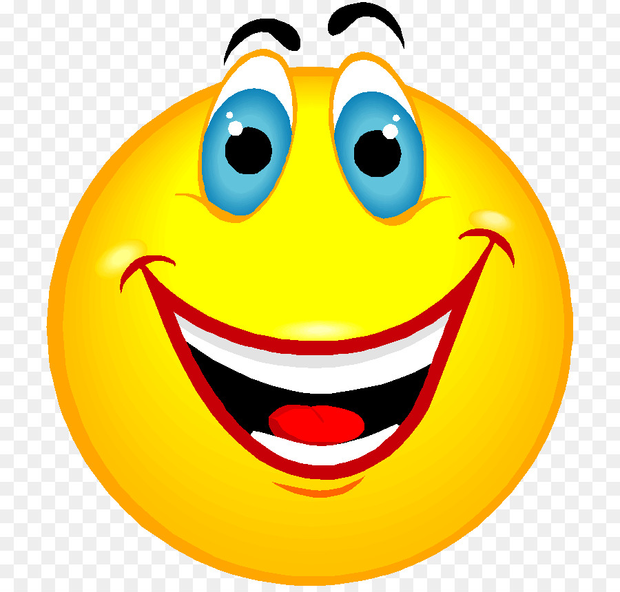 Smiley Emoticon Clip art - smiley png download - 771*854 - Free Transparent Smiley png Download.
