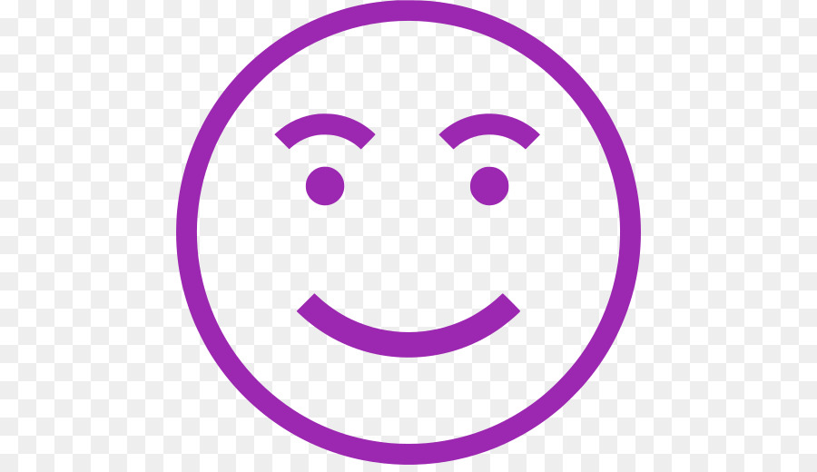 Smiley Emoticon Stick figure Clip art Emoji - smiley png download - 512*512 - Free Transparent Smiley png Download.