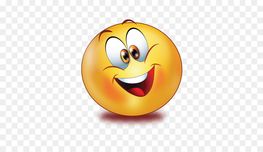 Smiley Emoji Emoticon Sticker - english 1301 epcc png download - 512*512 - Free Transparent Smiley png Download.