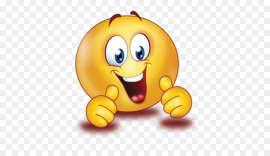 Smiley Emoticon Emoji Happiness YouTube - smiley png download - 512*512 - Free Transparent Smiley png Download.