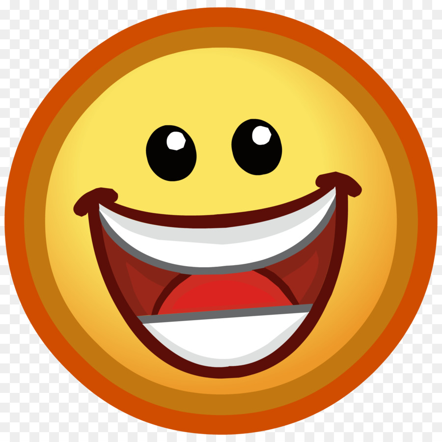 Smiley Emoticon Clip art - Happy PNG Photo png download - 1768*1768 - Free Transparent Smiley png Download.