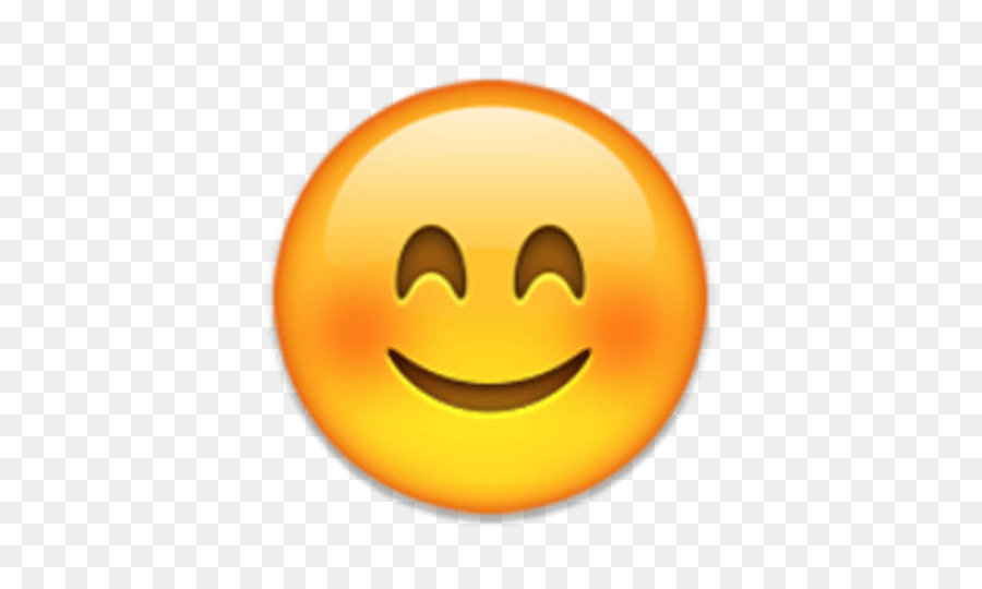 Emoticon Smiley Emoji Sticker - smiley png download - 500*523 - Free Transparent Emoticon png Download.