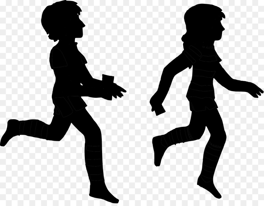 Human behavior Exercise Silhouette Shoe -  png download - 1920*1475 - Free Transparent Human png Download.