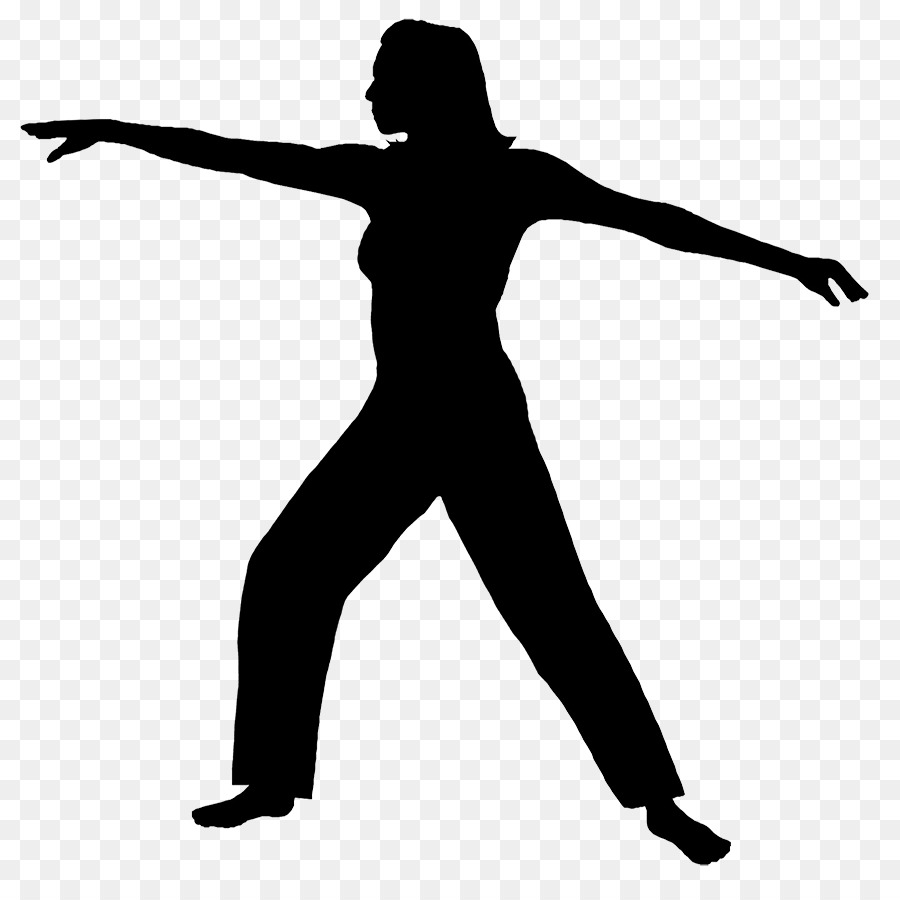 Exercise Silhouette Physical fitness Yoga - Silhouette png download - 886*881 - Free Transparent Exercise png Download.