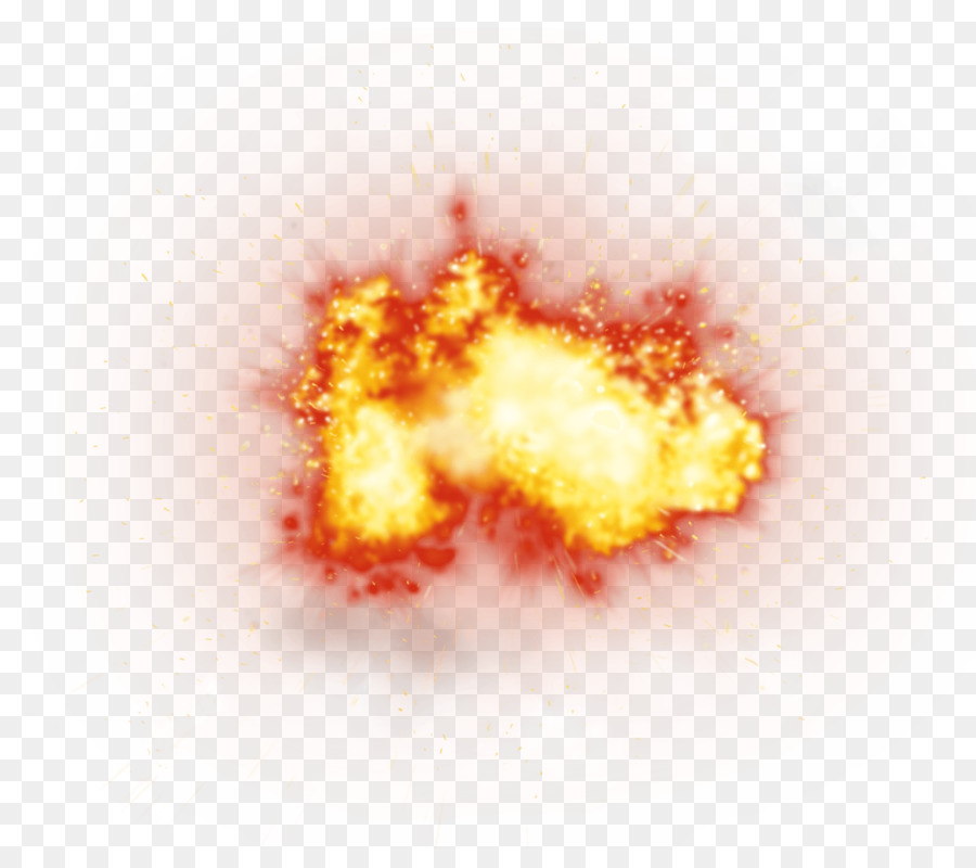 Explosion Clip art - explosion png download - 2175*1890 - Free Transparent Explosion png Download.