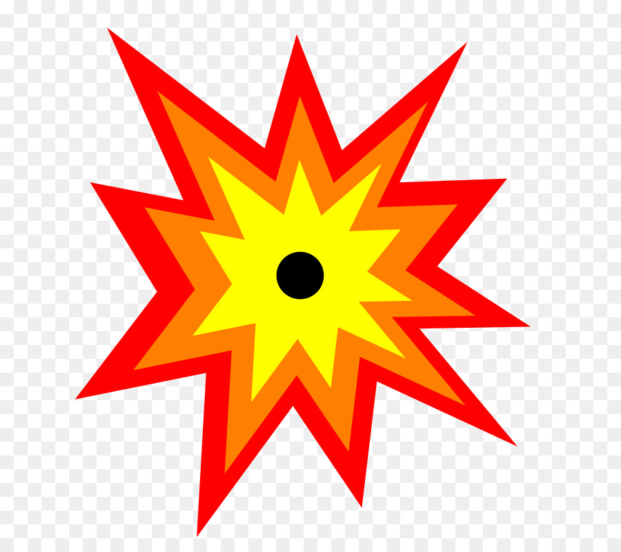 Explosion Free content Bomb Clip art - Cross Eyed Cartoon png download - 800*800 - Free Transparent Explosion png Download.