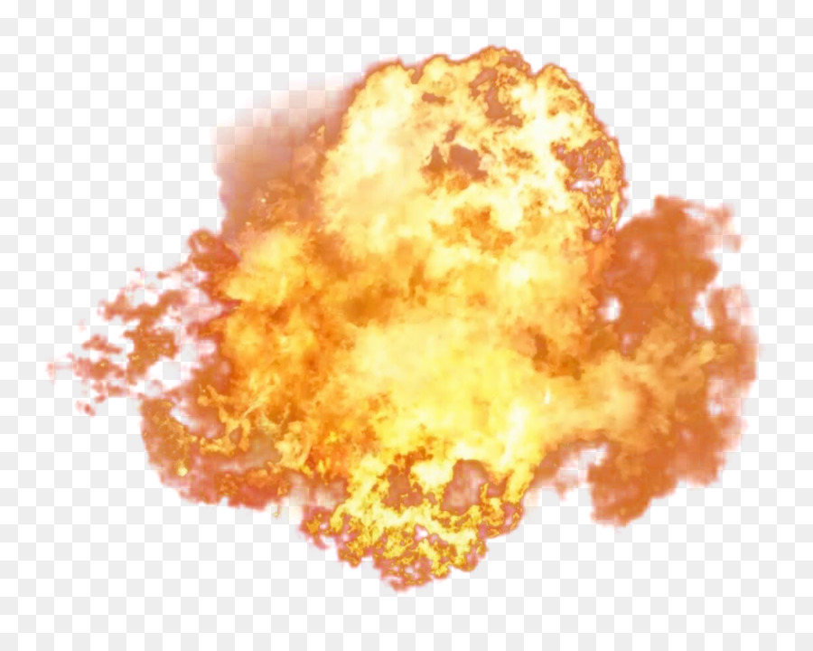 Explosion Png Gif - Fire Explosion Gif Png, Transparent Png - 864x924  (#68624) - PinPng