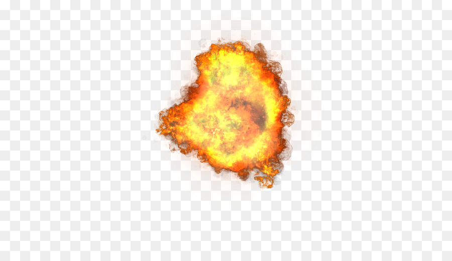 Free download, HD PNG animated gif explosion transparent PNG transparent  with Clear Background ID 172668