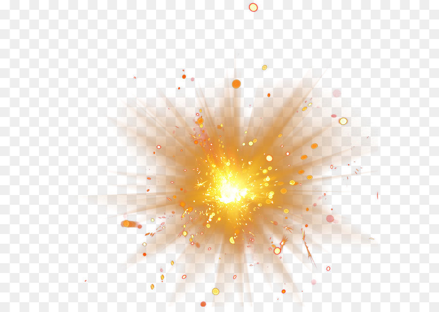 Animated Gif Explosion Transparent, HD Png Download - 960x540 (#3971717) -  PinPng