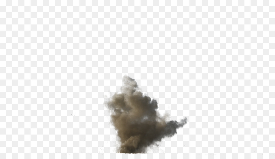 Explosion Photography - explosion png download - 1920*1080 - Free Transparent  png Download.
