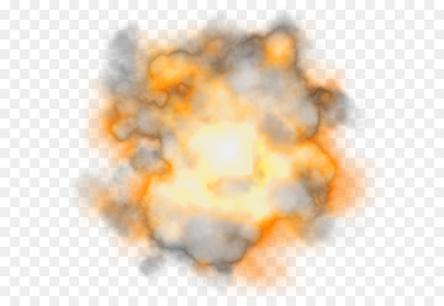 Explosion - Explosion PNG png download - 811*759 - Free Transparent Explosion png Download.