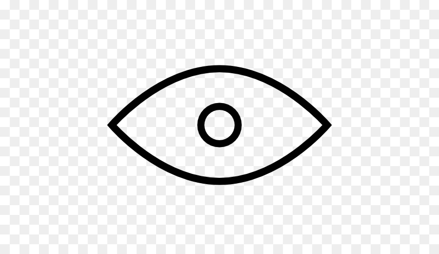 Evil eye Clip art - Eye png download - 512*512 - Free Transparent Eye png Download.