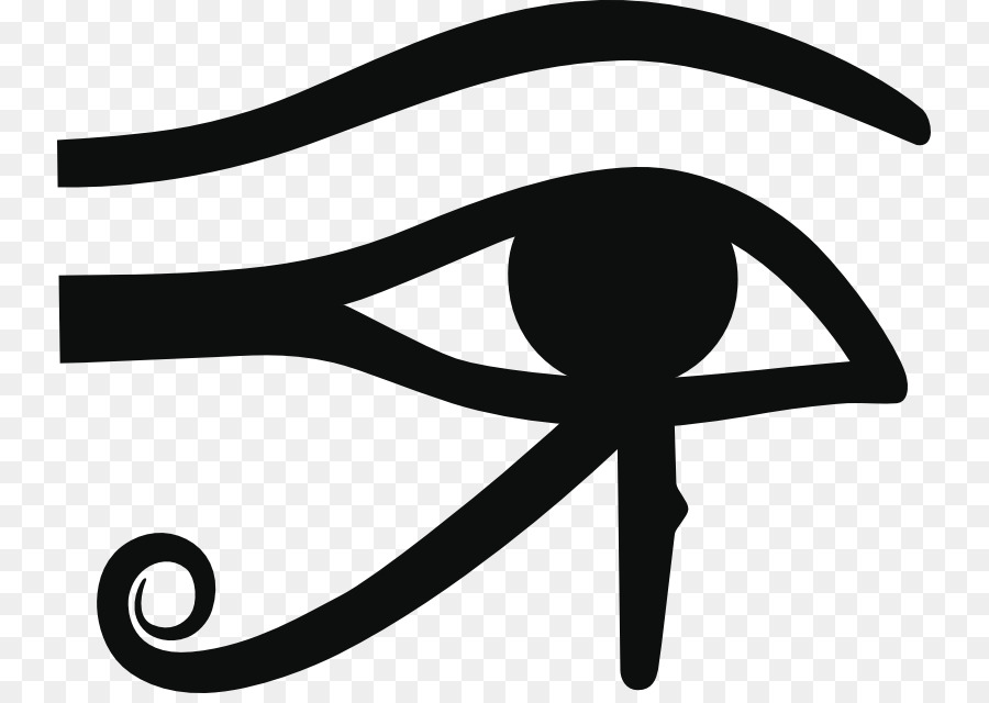 Ancient Egypt Eye of Horus Sense Wadjet - multi-media png download - 795*631 - Free Transparent Ancient Egypt png Download.