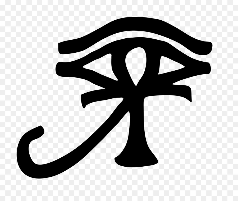Ankh Eye of Ra Eye of Horus Egyptian - Egypt png download - 2400*2004 - Free Transparent Ankh png Download.