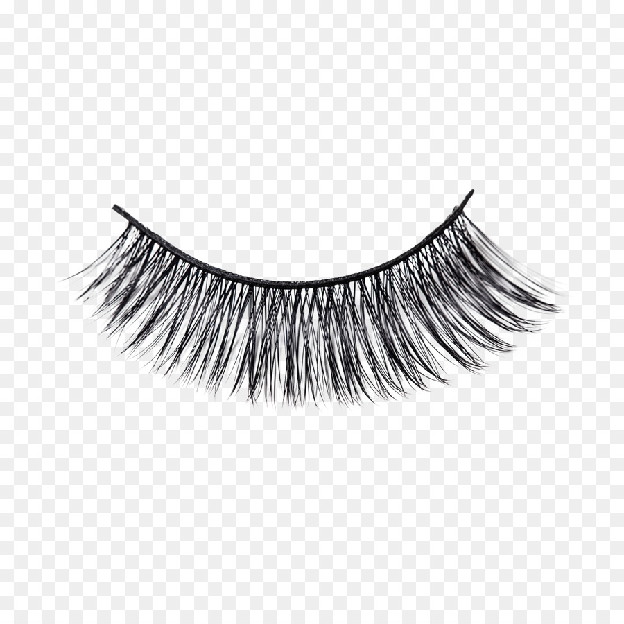 Cruelty-free Eyelash extensions Cosmetics - mink lashes png download - 900*900 - Free Transparent Crueltyfree png Download.